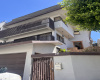 29 Jose Purua, Tijuana, Baja California 22030, 0 , 3 Habitaciones Habitaciones,3 BathroomsBathrooms,Casa,En Venta,Jose Purua,0,1205