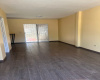 1 Pampaneira, Tijuana, Baja California 22664, 0 , 3 Habitaciones Habitaciones,1 BañoBathrooms,Casa,En Alquiler,Pampaneira,0,1206