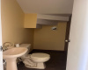 1 Pampaneira, Tijuana, Baja California 22664, 0 , 3 Habitaciones Habitaciones,1 BañoBathrooms,Casa,En Alquiler,Pampaneira,0,1206
