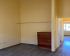 1 Pampaneira, Tijuana, Baja California 22664, 0 , 3 Habitaciones Habitaciones,1 BañoBathrooms,Casa,En Alquiler,Pampaneira,0,1206