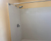 1 Pampaneira, Tijuana, Baja California 22664, 0 , 3 Habitaciones Habitaciones,1 BañoBathrooms,Casa,En Alquiler,Pampaneira,0,1206