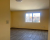 1 Pampaneira, Tijuana, Baja California 22664, 0 , 3 Habitaciones Habitaciones,1 BañoBathrooms,Casa,En Alquiler,Pampaneira,0,1206