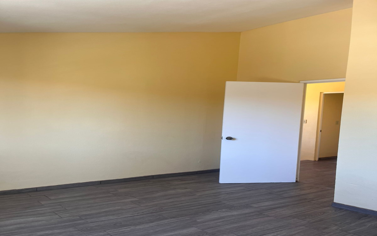 1 Pampaneira, Tijuana, Baja California 22664, 0 , 3 Habitaciones Habitaciones,1 BañoBathrooms,Casa,En Alquiler,Pampaneira,0,1206