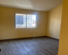 1 Pampaneira, Tijuana, Baja California 22664, 0 , 3 Habitaciones Habitaciones,1 BañoBathrooms,Casa,En Alquiler,Pampaneira,0,1206
