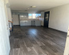 3 San Geronimo, Tijuana, Baja California 22647, 0 , 3 Habitaciones Habitaciones,2 BathroomsBathrooms,Casa,En Alquiler,San Geronimo,0,1208