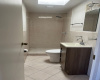 3 San Geronimo, Tijuana, Baja California 22647, 0 , 3 Habitaciones Habitaciones,2 BathroomsBathrooms,Casa,En Alquiler,San Geronimo,0,1208