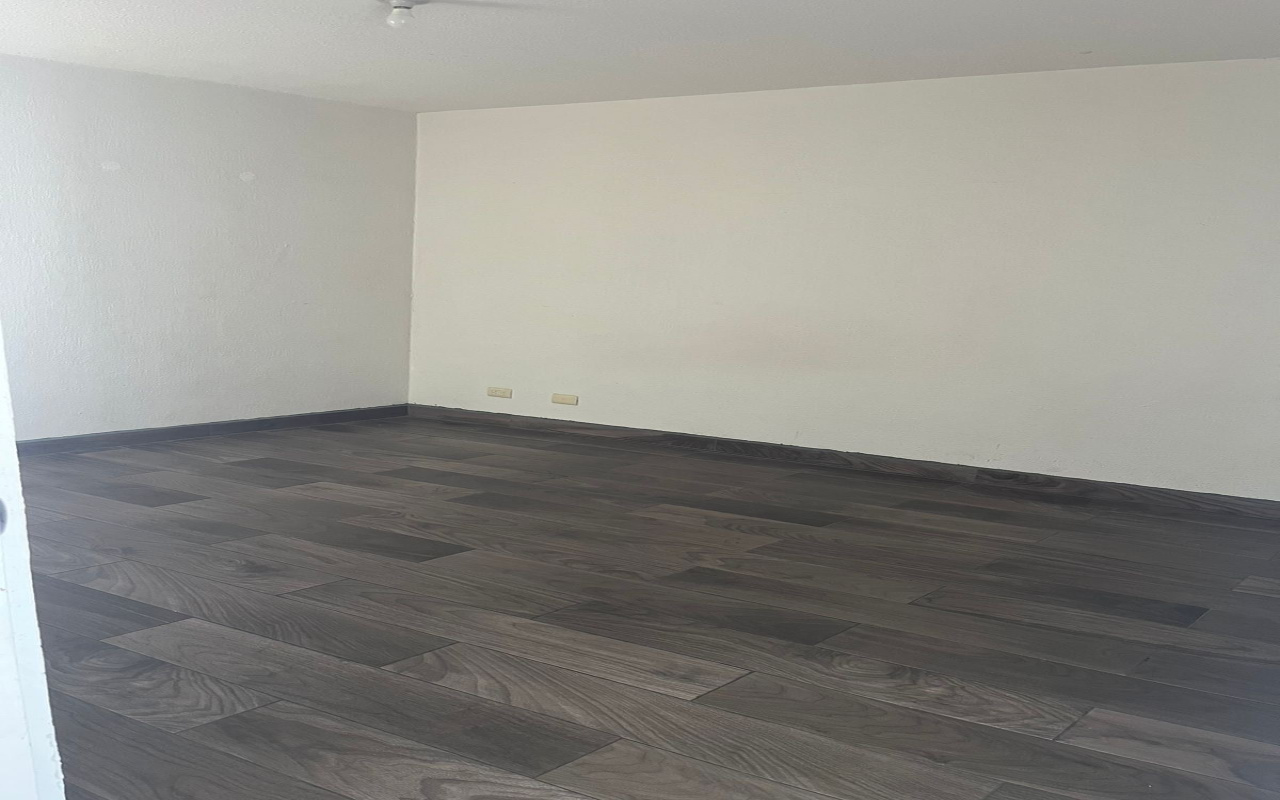 3 San Geronimo, Tijuana, Baja California 22647, 0 , 3 Habitaciones Habitaciones,2 BathroomsBathrooms,Casa,En Alquiler,San Geronimo,0,1208