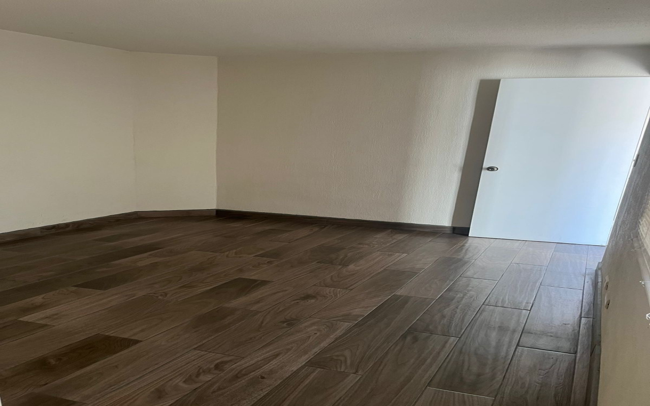 3 San Geronimo, Tijuana, Baja California 22647, 0 , 3 Habitaciones Habitaciones,2 BathroomsBathrooms,Casa,En Alquiler,San Geronimo,0,1208