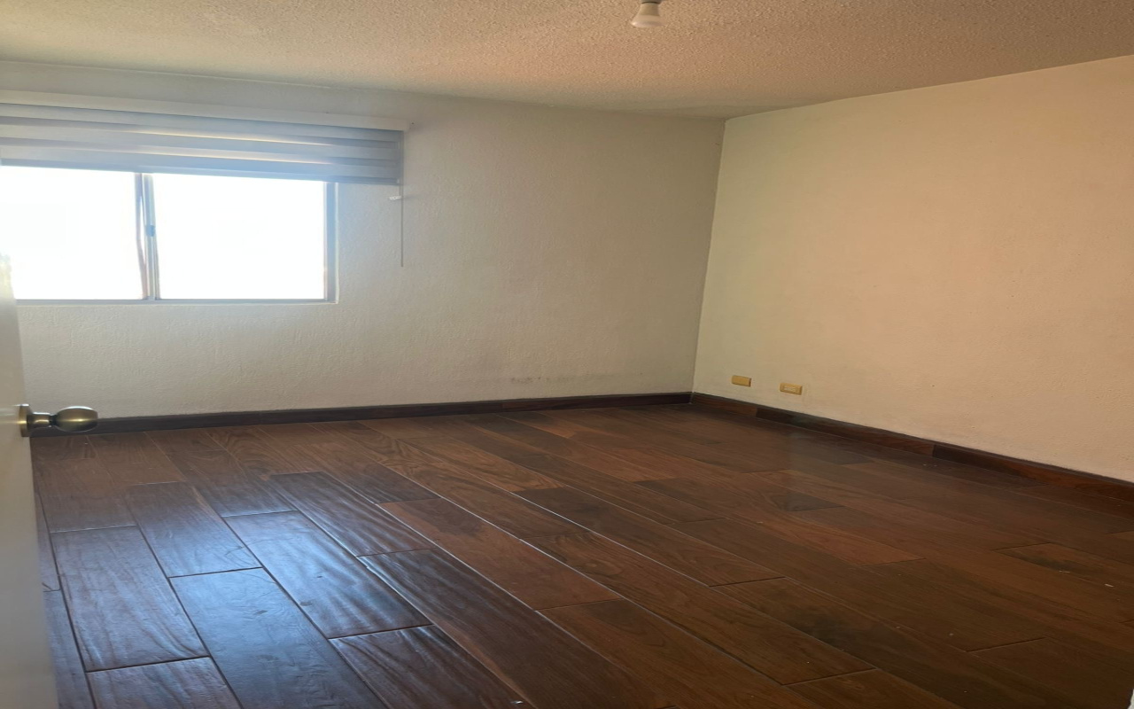 3 San Geronimo, Tijuana, Baja California 22647, 0 , 3 Habitaciones Habitaciones,2 BathroomsBathrooms,Casa,En Alquiler,San Geronimo,0,1208