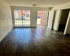 3 San Geronimo, Tijuana, Baja California 22647, 0 , 3 Habitaciones Habitaciones,2 BathroomsBathrooms,Casa,En Alquiler,San Geronimo,0,1208