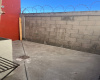 3 San Geronimo, Tijuana, Baja California 22647, 0 , 3 Habitaciones Habitaciones,2 BathroomsBathrooms,Casa,En Alquiler,San Geronimo,0,1208
