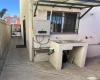 3 San Geronimo, Tijuana, Baja California 22647, 0 , 3 Habitaciones Habitaciones,2 BathroomsBathrooms,Casa,En Alquiler,San Geronimo,0,1208