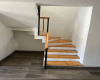 3 San Geronimo, Tijuana, Baja California 22647, 0 , 3 Habitaciones Habitaciones,2 BathroomsBathrooms,Casa,En Alquiler,San Geronimo,0,1208