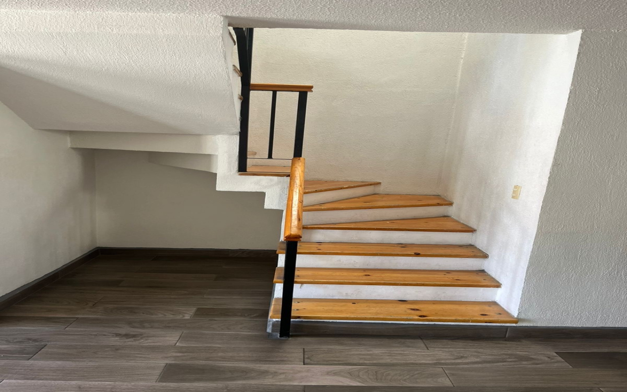 3 San Geronimo, Tijuana, Baja California 22647, 0 , 3 Habitaciones Habitaciones,2 BathroomsBathrooms,Casa,En Alquiler,San Geronimo,0,1208