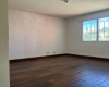 3 San Geronimo, Tijuana, Baja California 22647, 0 , 3 Habitaciones Habitaciones,2 BathroomsBathrooms,Casa,En Alquiler,San Geronimo,0,1208