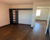 3 San Geronimo, Tijuana, Baja California 22647, 0 , 3 Habitaciones Habitaciones,2 BathroomsBathrooms,Casa,En Alquiler,San Geronimo,0,1208