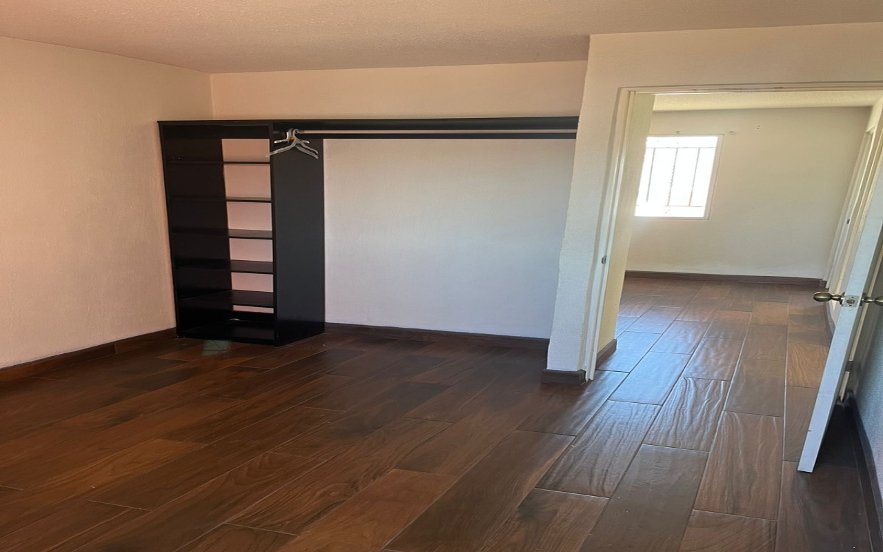 3 San Geronimo, Tijuana, Baja California 22647, 0 , 3 Habitaciones Habitaciones,2 BathroomsBathrooms,Casa,En Alquiler,San Geronimo,0,1208