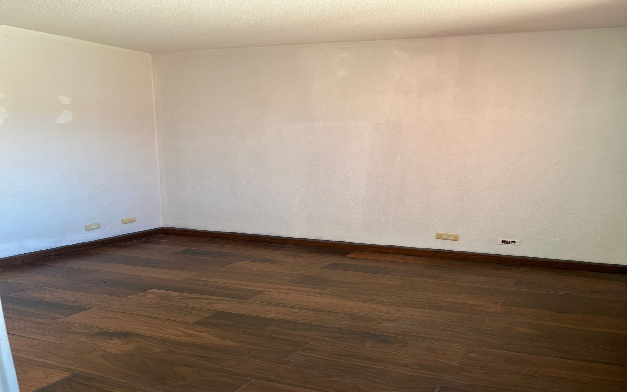3 San Geronimo, Tijuana, Baja California 22647, 0 , 3 Habitaciones Habitaciones,2 BathroomsBathrooms,Casa,En Alquiler,San Geronimo,0,1208