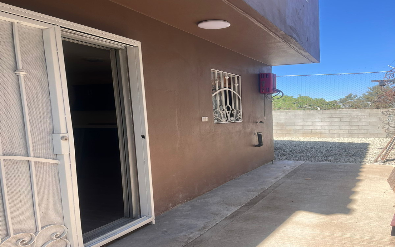 1 Pampaneira, Tijuana, Baja California 22664, 0 , 3 Habitaciones Habitaciones,1 BañoBathrooms,Casa,En Alquiler,Pampaneira,0,1211
