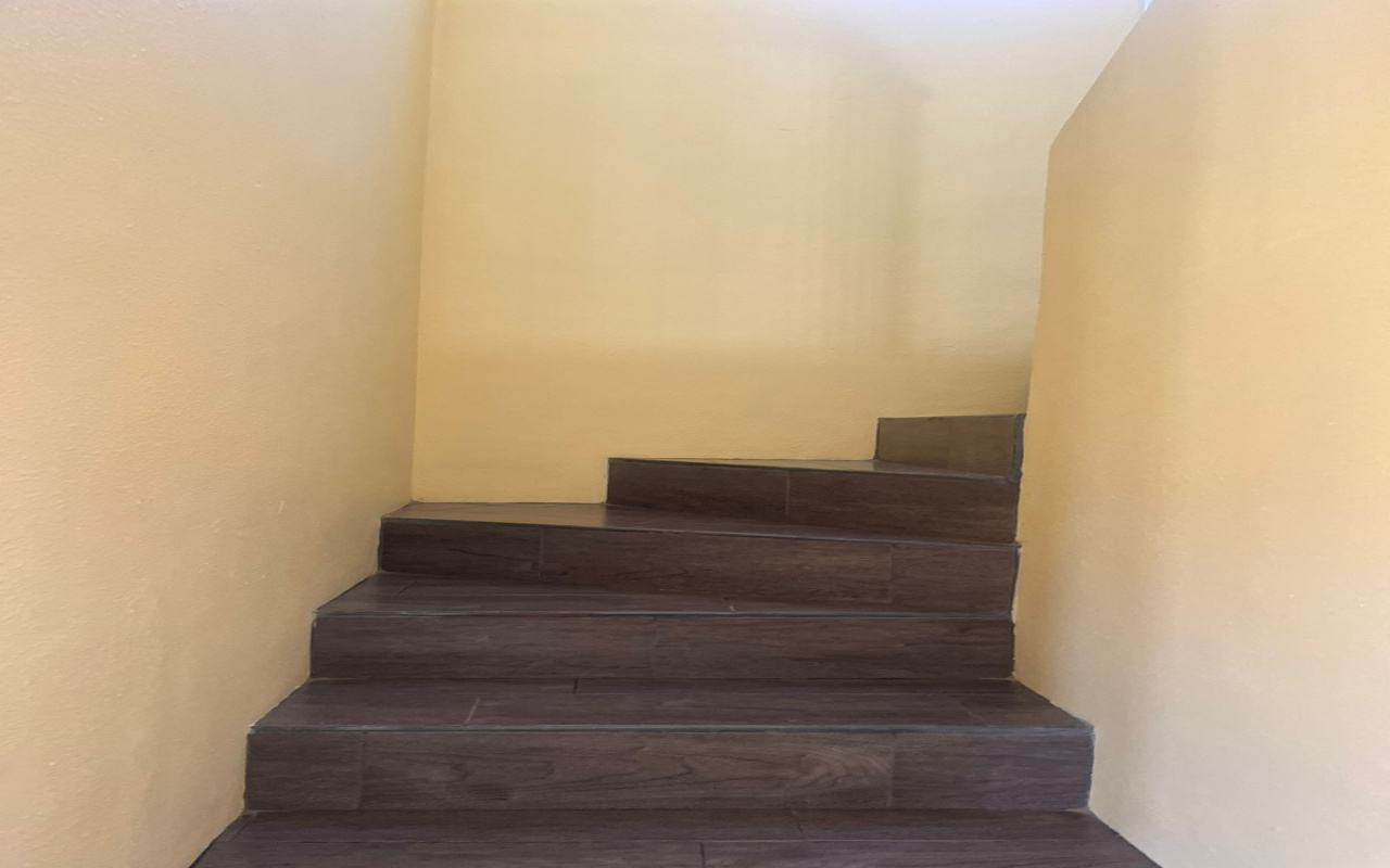 1 Pampaneira, Tijuana, Baja California 22664, 0 , 3 Habitaciones Habitaciones,1 BañoBathrooms,Casa,En Alquiler,Pampaneira,0,1211