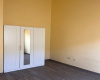 1 Pampaneira, Tijuana, Baja California 22664, 0 , 3 Habitaciones Habitaciones,1 BañoBathrooms,Casa,En Alquiler,Pampaneira,0,1211
