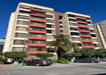 10410 Saturnino Herran, Tijuana, Baja California 22010, 0 , 3 Habitaciones Habitaciones,3 BathroomsBathrooms,Departamento,En Alquiler,Saturnino Herran ,5,1212 10410 Saturnino Herran, Tijuana, Baja California 22010, 0 , 3 Habitaciones Habitaciones,3 BathroomsBathrooms,Departamento,En Alquiler,Saturnino Herran ,5,1212