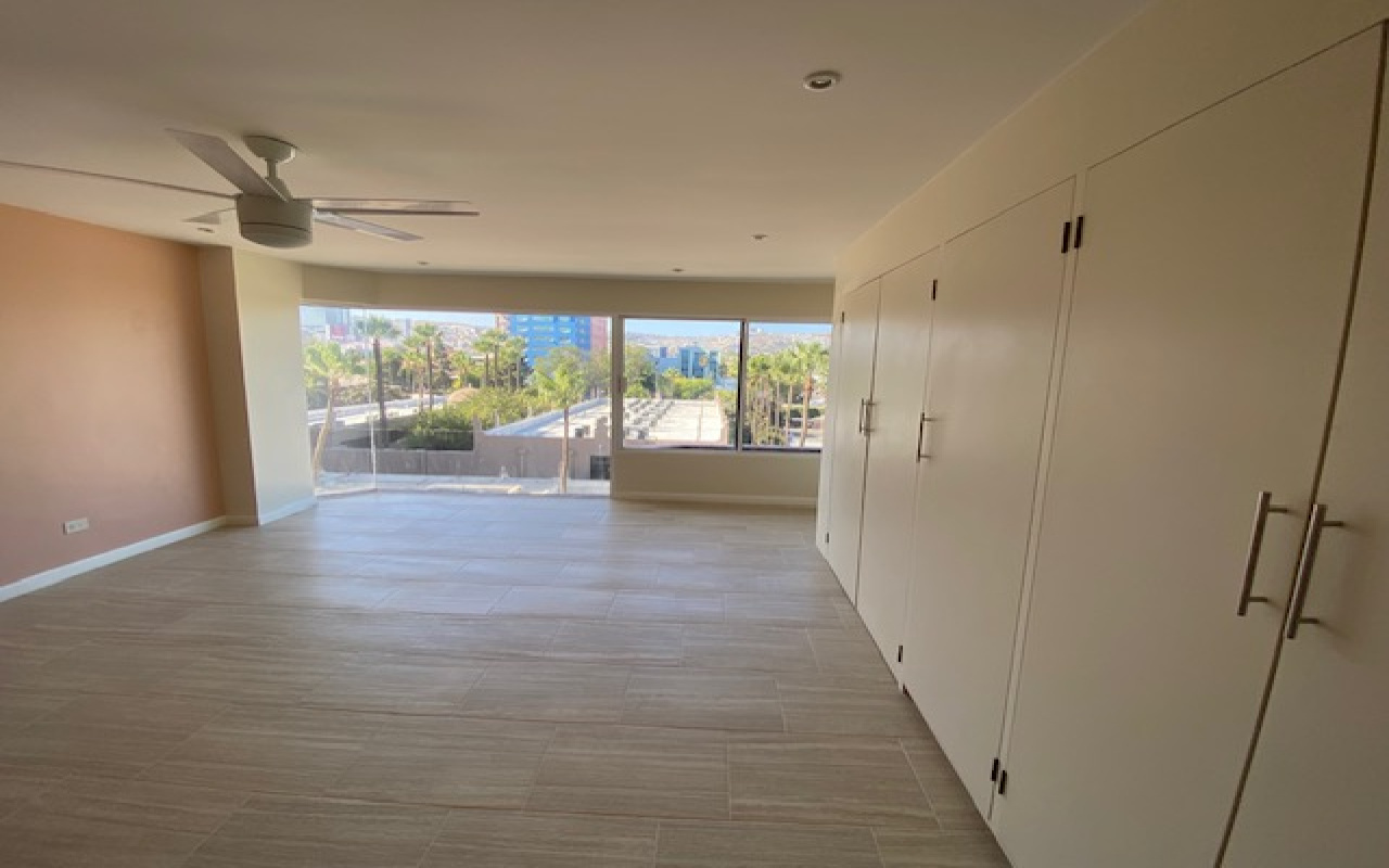 10410 Saturnino Herran, Tijuana, Baja California 22010, 0 , 3 Habitaciones Habitaciones,3 BathroomsBathrooms,Departamento,En Alquiler,Saturnino Herran ,5,1212