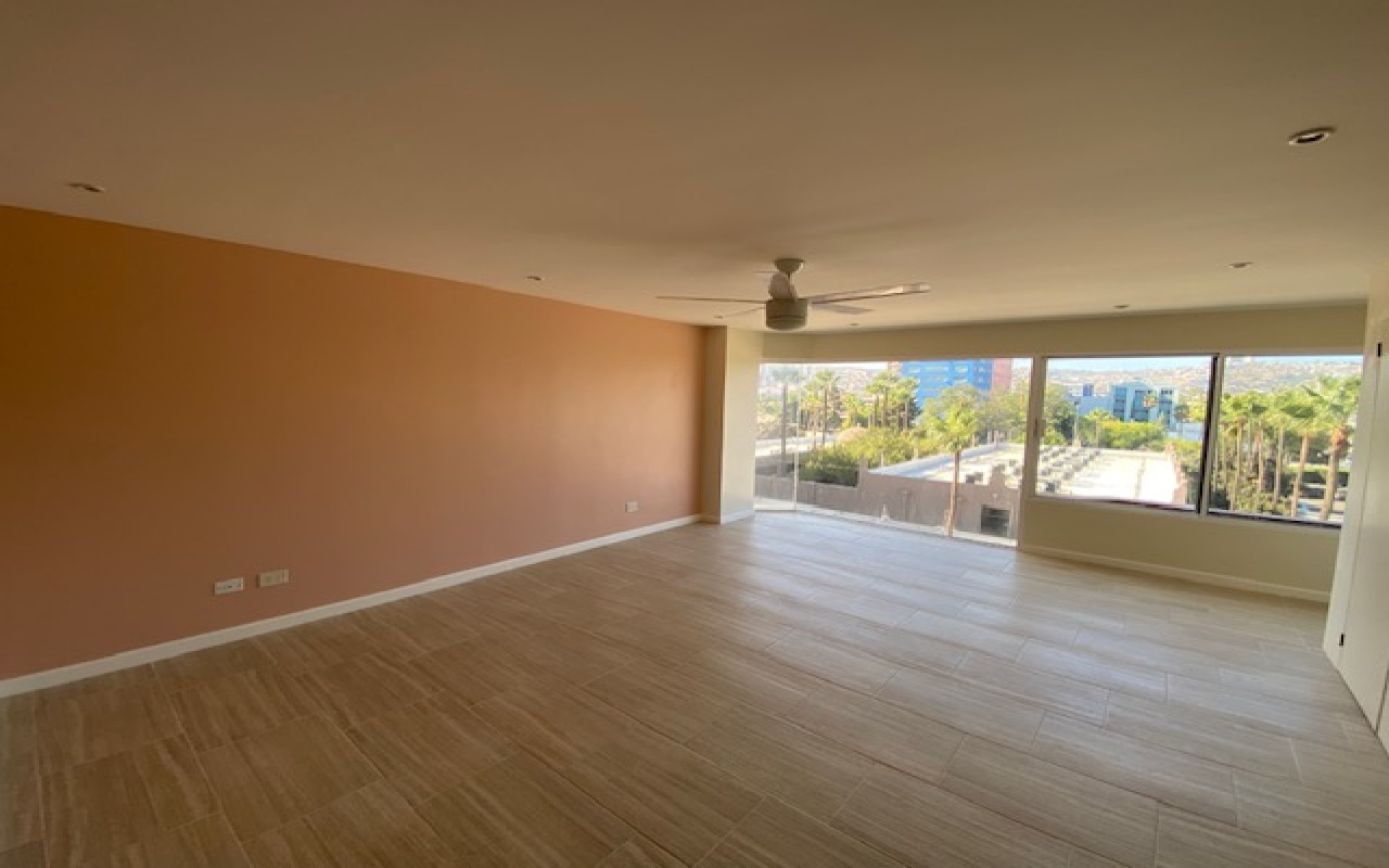 10410 Saturnino Herran, Tijuana, Baja California 22010, 0 , 3 Habitaciones Habitaciones,3 BathroomsBathrooms,Departamento,En Alquiler,Saturnino Herran ,5,1212