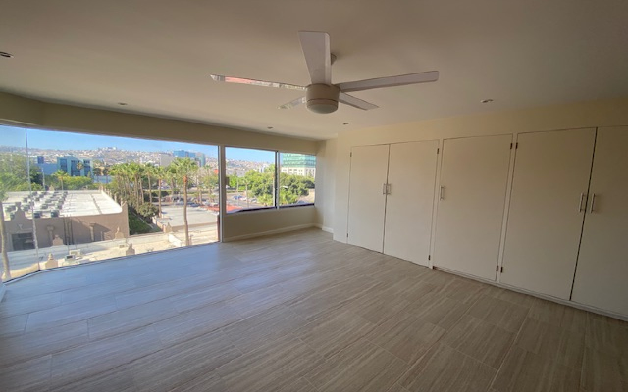 10410 Saturnino Herran, Tijuana, Baja California 22010, 0 , 3 Habitaciones Habitaciones,3 BathroomsBathrooms,Departamento,En Alquiler,Saturnino Herran ,5,1212