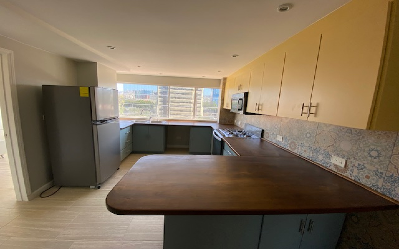 10410 Saturnino Herran, Tijuana, Baja California 22010, 0 , 3 Habitaciones Habitaciones,3 BathroomsBathrooms,Departamento,En Alquiler,Saturnino Herran ,5,1212