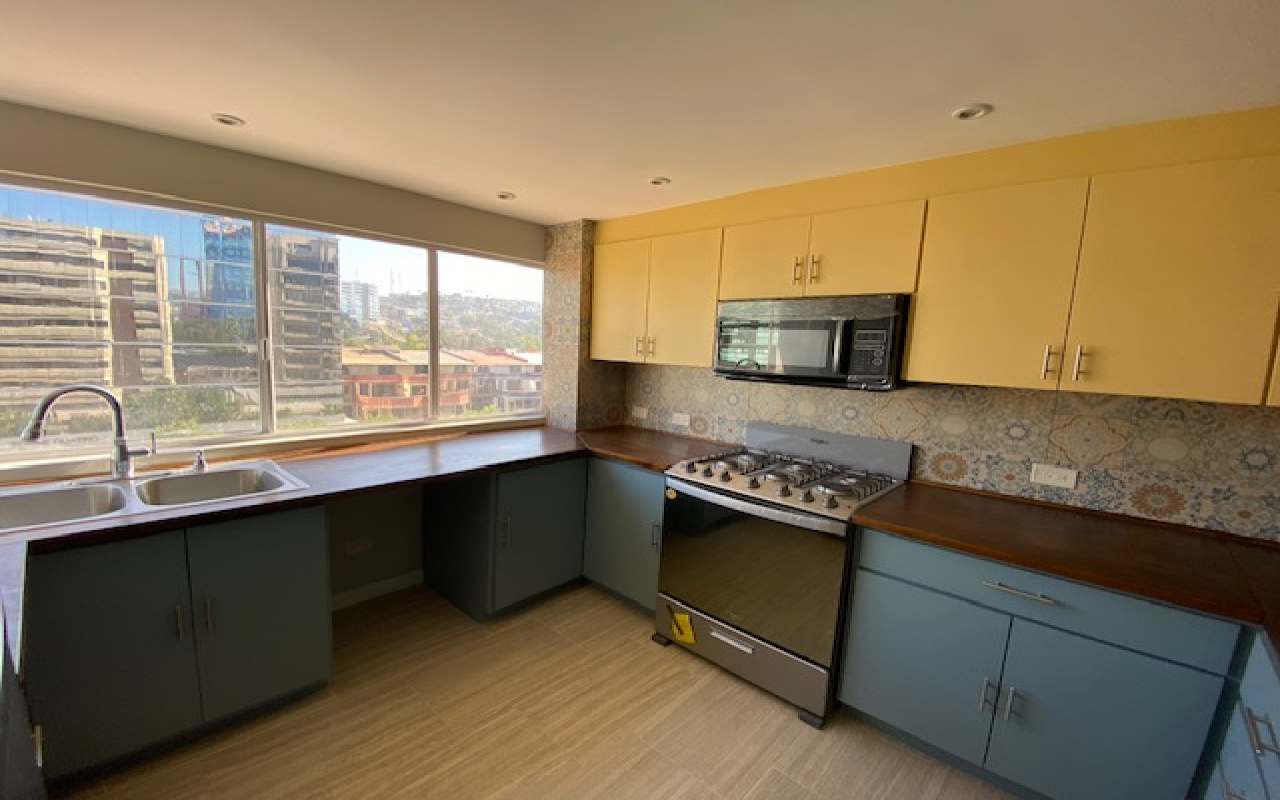 10410 Saturnino Herran, Tijuana, Baja California 22010, 0 , 3 Habitaciones Habitaciones,3 BathroomsBathrooms,Departamento,En Alquiler,Saturnino Herran ,5,1212