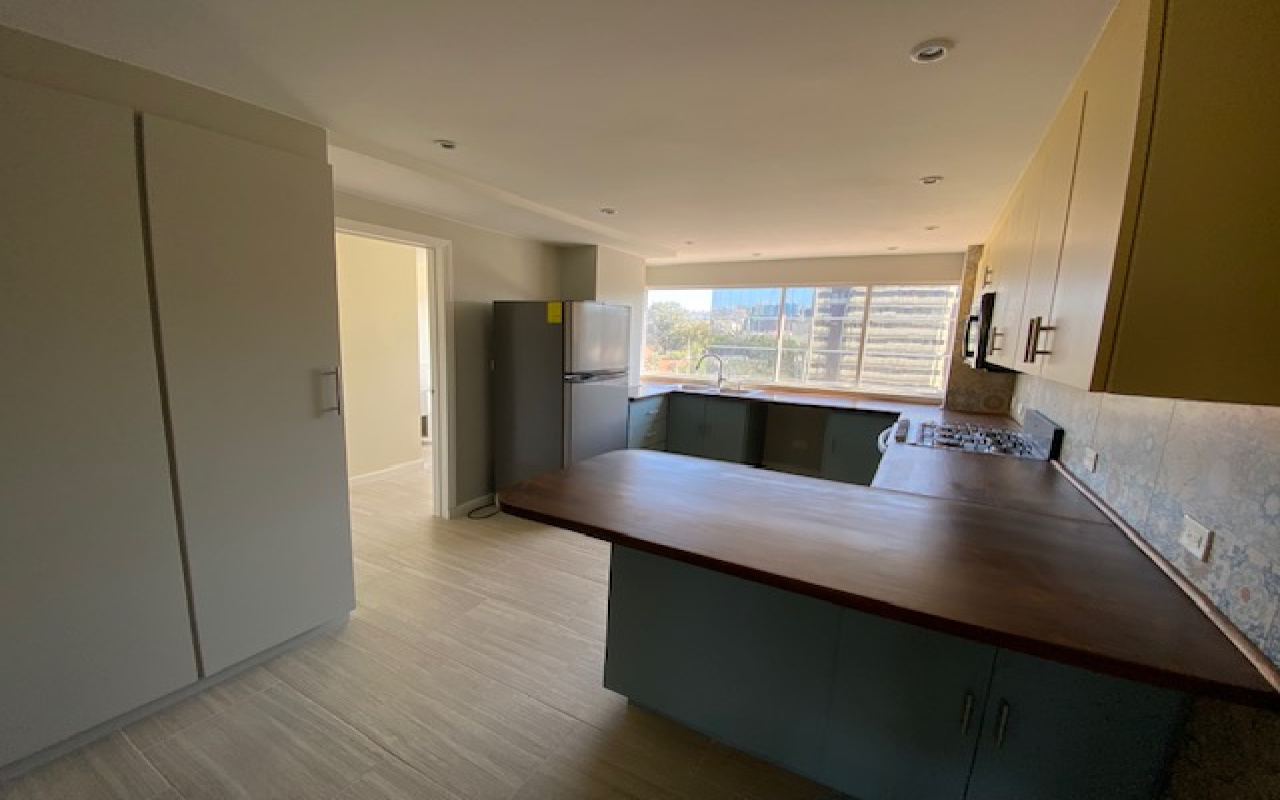 10410 Saturnino Herran, Tijuana, Baja California 22010, 0 , 3 Habitaciones Habitaciones,3 BathroomsBathrooms,Departamento,En Alquiler,Saturnino Herran ,5,1212