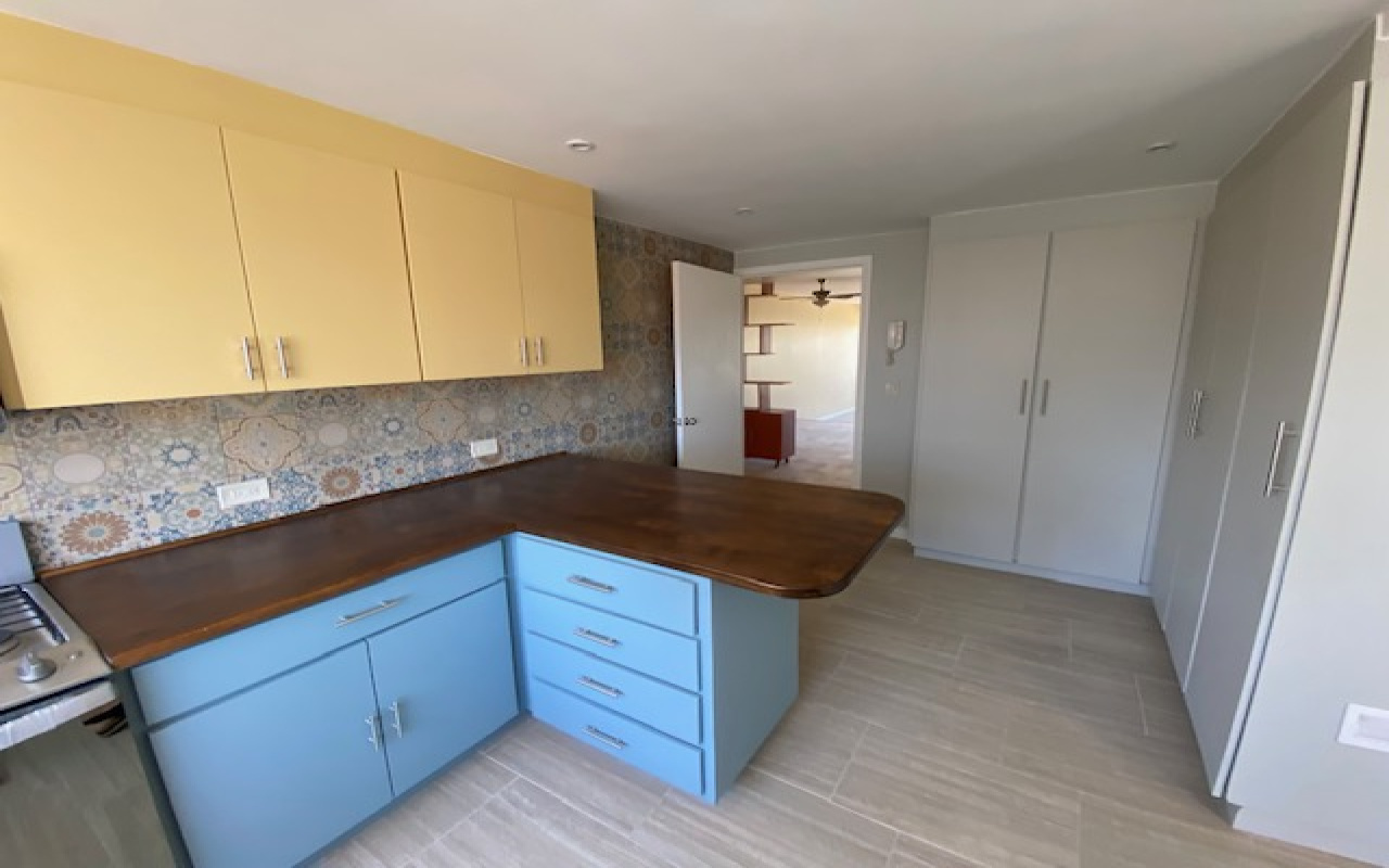 10410 Saturnino Herran, Tijuana, Baja California 22010, 0 , 3 Habitaciones Habitaciones,3 BathroomsBathrooms,Departamento,En Alquiler,Saturnino Herran ,5,1212