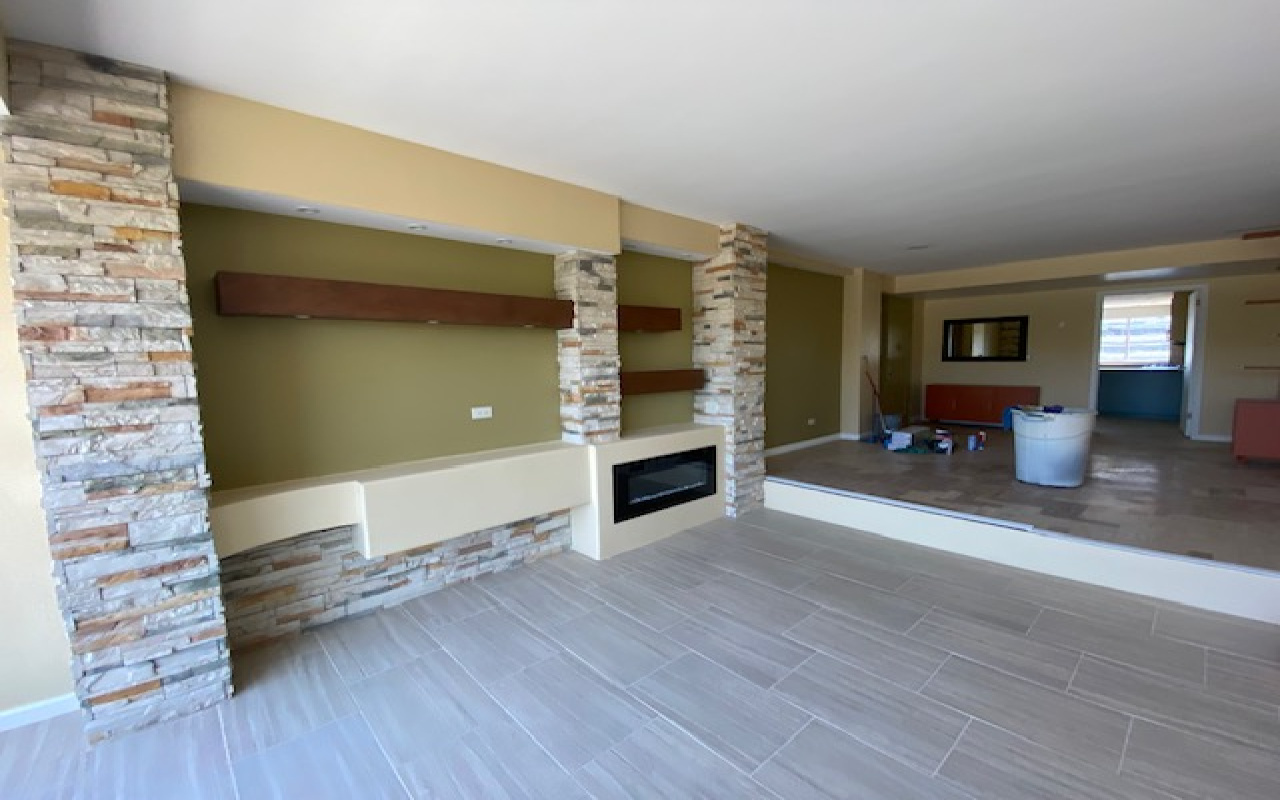 10410 Saturnino Herran, Tijuana, Baja California 22010, 0 , 3 Habitaciones Habitaciones,3 BathroomsBathrooms,Departamento,En Alquiler,Saturnino Herran ,5,1212