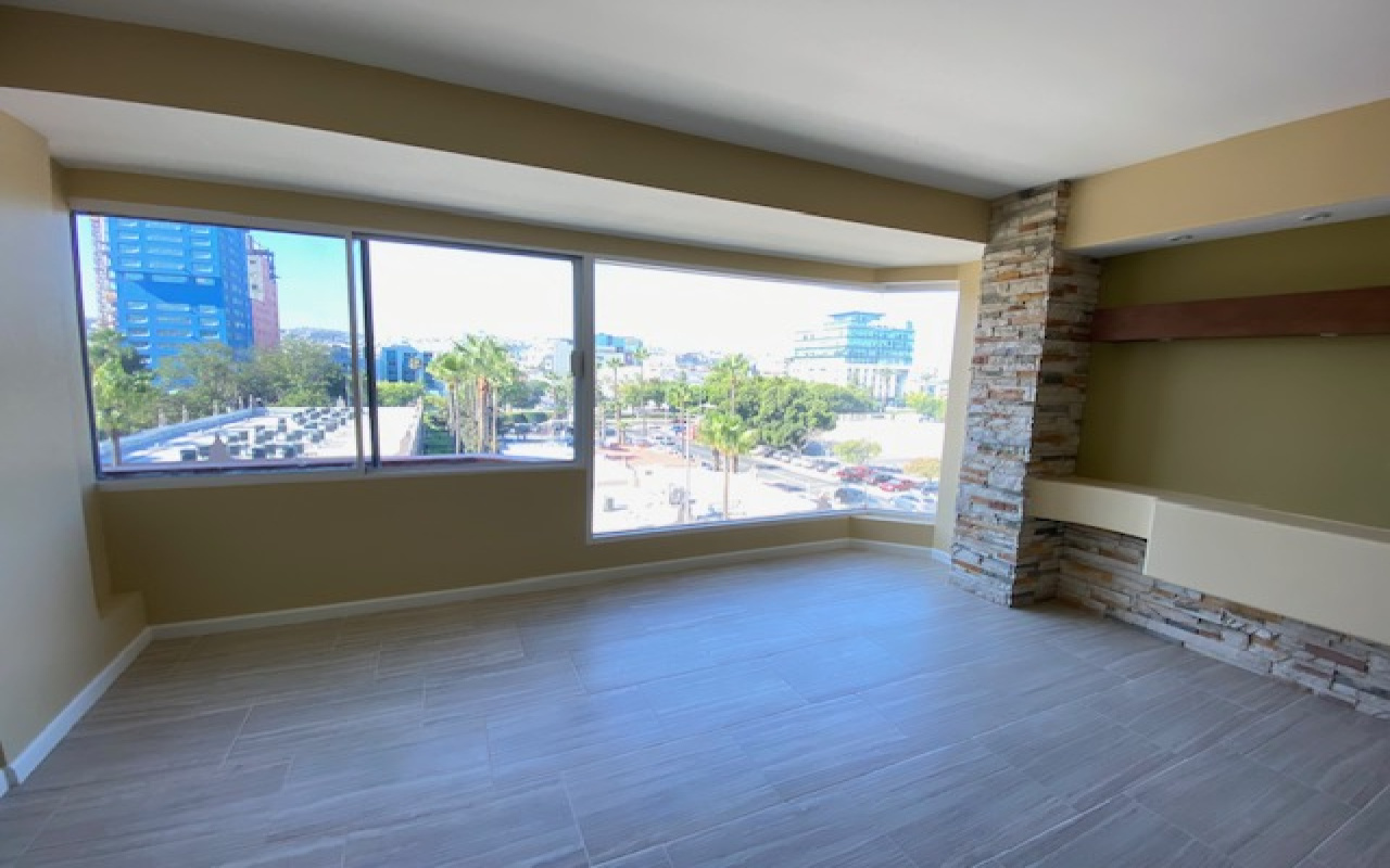 10410 Saturnino Herran, Tijuana, Baja California 22010, 0 , 3 Habitaciones Habitaciones,3 BathroomsBathrooms,Departamento,En Alquiler,Saturnino Herran ,5,1212