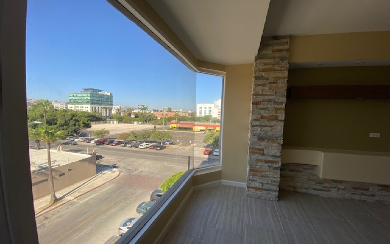 10410 Saturnino Herran, Tijuana, Baja California 22010, 0 , 3 Habitaciones Habitaciones,3 BathroomsBathrooms,Departamento,En Alquiler,Saturnino Herran ,5,1212