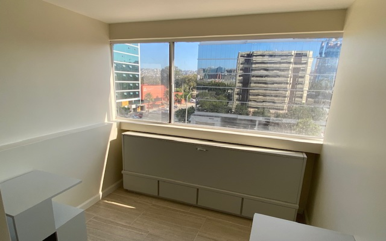 10410 Saturnino Herran, Tijuana, Baja California 22010, 0 , 3 Habitaciones Habitaciones,3 BathroomsBathrooms,Departamento,En Alquiler,Saturnino Herran ,5,1212