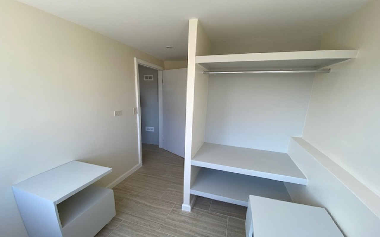 10410 Saturnino Herran, Tijuana, Baja California 22010, 0 , 3 Habitaciones Habitaciones,3 BathroomsBathrooms,Departamento,En Alquiler,Saturnino Herran ,5,1212