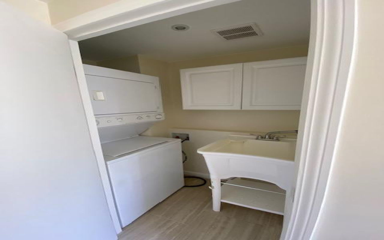 10410 Saturnino Herran, Tijuana, Baja California 22010, 0 , 3 Habitaciones Habitaciones,3 BathroomsBathrooms,Departamento,En Alquiler,Saturnino Herran ,5,1212