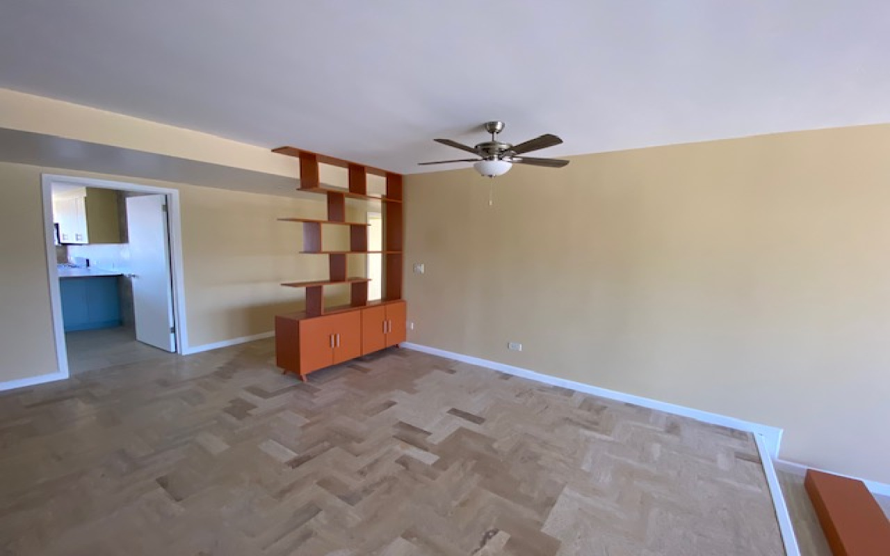 10410 Saturnino Herran, Tijuana, Baja California 22010, 0 , 3 Habitaciones Habitaciones,3 BathroomsBathrooms,Departamento,En Alquiler,Saturnino Herran ,5,1212