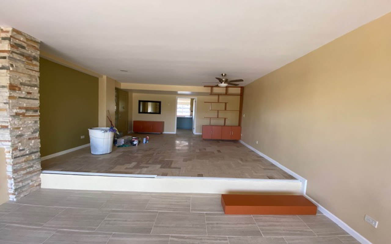 10410 Saturnino Herran, Tijuana, Baja California 22010, 0 , 3 Habitaciones Habitaciones,3 BathroomsBathrooms,Departamento,En Alquiler,Saturnino Herran ,5,1212