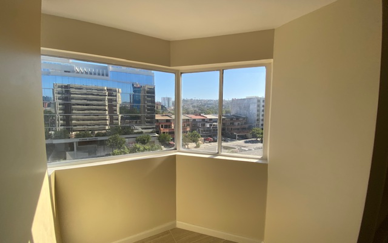 10410 Saturnino Herran, Tijuana, Baja California 22010, 0 , 3 Habitaciones Habitaciones,3 BathroomsBathrooms,Departamento,En Alquiler,Saturnino Herran ,5,1212