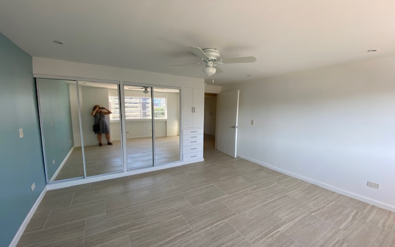 10410 Saturnino Herran, Tijuana, Baja California 22010, 0 , 3 Habitaciones Habitaciones,3 BathroomsBathrooms,Departamento,En Alquiler,Saturnino Herran ,5,1212