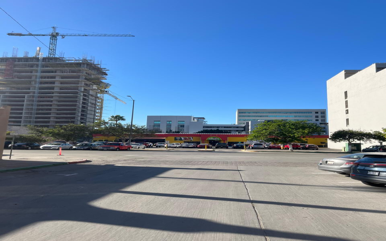 10410 Saturnino Herran, Tijuana, Baja California 22010, 0 , 3 Habitaciones Habitaciones,3 BathroomsBathrooms,Departamento,En Alquiler,Saturnino Herran ,5,1212