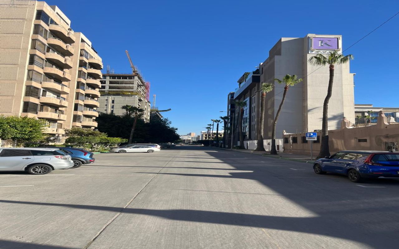 10410 Saturnino Herran, Tijuana, Baja California 22010, 0 , 3 Habitaciones Habitaciones,3 BathroomsBathrooms,Departamento,En Alquiler,Saturnino Herran ,5,1212