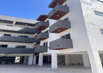 2 Tepatitlan, Tijuana, Baja California 22046, 0 , 2 Habitaciones Habitaciones,2 BathroomsBathrooms,Departamento,En Alquiler,Tepatitlan,0,1213 2 Tepatitlan, Tijuana, Baja California 22046, 0 , 2 Habitaciones Habitaciones,2 BathroomsBathrooms,Departamento,En Alquiler,Tepatitlan,0,1213