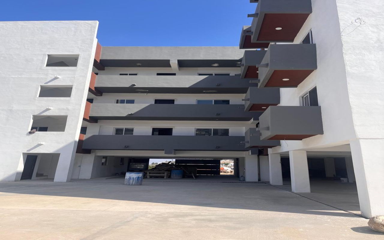 2 Tepatitlan, Tijuana, Baja California 22046, 0 , 2 Habitaciones Habitaciones,2 BathroomsBathrooms,Departamento,En Alquiler,Tepatitlan,0,1213