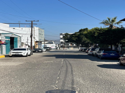 Cañon K, Tijuana, Baja California 22054, 0 , 0 ,0,Terreno,En Alquiler,Cañon K,0,1214