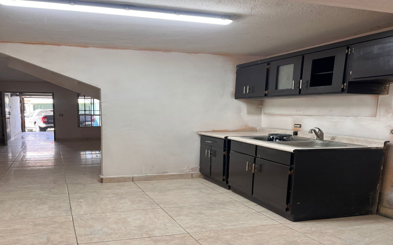 23877 De las Aguas, Tijuana, Baja California 22205, 0 , 3 Habitaciones Habitaciones,1 BañoBathrooms,Casa,En Venta,De las Aguas,0,1215