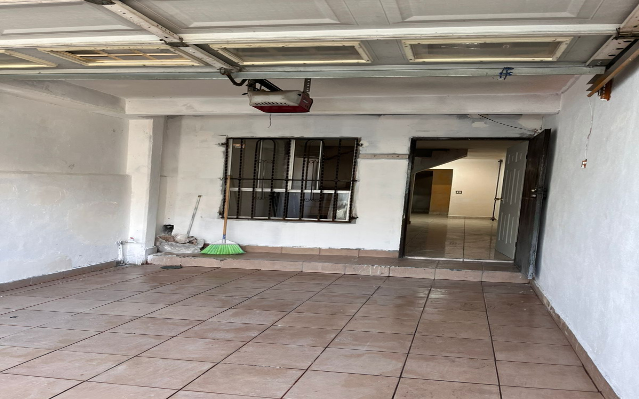 23877 De las Aguas, Tijuana, Baja California 22205, 0 , 3 Habitaciones Habitaciones,1 BañoBathrooms,Casa,En Venta,De las Aguas,0,1215